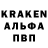 КЕТАМИН VHQ Nargila Mirzayeva